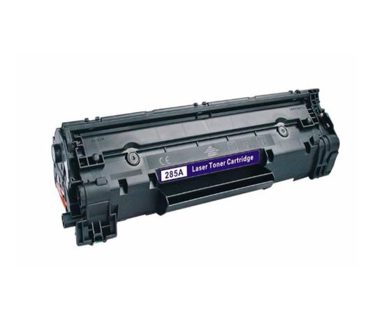 Toner Premium Compatível CE285a Cb435a Cb436a ce285a 85a Menor preço em Toner Premium Compatível CE285a Cb435a Cb436a ce285a 85a