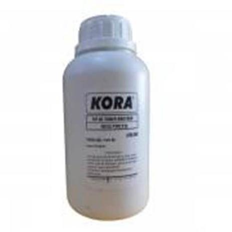 Toner refil brother tn210 tn230 compatível cmyk 120gr - Kora é ruim? Toner refil brother tn210 tn230 compatível cmyk 120gr - Kora é boa?