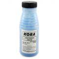 Toner refil hp cc531a 304a 531a azul cp2025 cp2025n cm2320 cm2320nf cm2320mfp m351 m451 kora 80gr Menor preço em Toner refil hp cc531a 304a 531a azul cp2025 cp2025n cm2320 cm2320nf cm2320mfp m351 m451 kora 80gr
