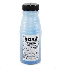 Toner refil hp ce311a cf351a 126a cp1020 cp1020nw cp1025nw m175a m175nw m176n m177fw azul 30gr - Inkfast Menor preço em Toner refil hp ce311a cf351a 126a cp1020 cp1020nw cp1025nw m175a m175nw m176n m177fw azul 30gr - Inkfast