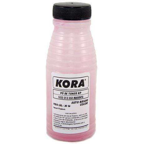 Toner refil hp ce313a cf353a 126a cp1020 cp1020nw cp1025 m175a m176n m177fw m177 magenta 30gr - Inkfast Menor preço em Toner refil hp ce313a cf353a 126a cp1020 cp1020nw cp1025 m175a m176n m177fw m177 magenta 30gr - Inkfast
