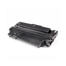 Toner Samsung Compatível Mlt-D105 Preto (Black) Ml1910 Ml1915 Ml2525 Ml2580 Scx4600 Scx - Premium Menor preço em Toner Samsung Compatível Mlt-D105 Preto (Black) Ml1910 Ml1915 Ml2525 Ml2580 Scx4600 Scx - Premium