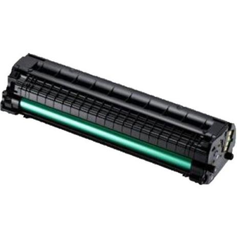 Toner Samsung D104 MLT-D104S ML1660 ML1665 ML1670 ML1860 ML1865 SCX3200 - Preto - Compatível - 1.5k é ruim? Toner Samsung D104 MLT-D104S ML1660 ML1665 ML1670 ML1860 ML1865 SCX3200 - Preto - Compatível - 1.5k é boa?