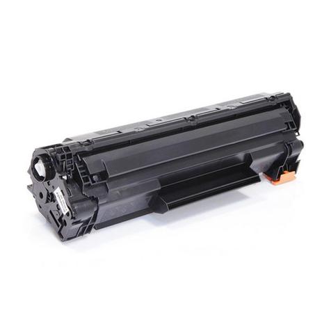 Toner Similar/alternativo para 12a Q2612a - Laserjet 1020 1018 3050 1010 1015 1022 M1005 M1319f - Advanced laser Menor preço em Toner Similar/alternativo para 12a Q2612a - Laserjet 1020 1018 3050 1010 1015 1022 M1005 M1319f - Advanced laser