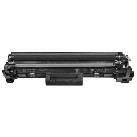 Toner Str Ink para HP CF218A CF218 218A 18A com chip M132NW M132FN M132FW M132A M132SNW M104W 1.4K - Star ink Menor preço em Toner Str Ink para HP CF218A CF218 218A 18A com chip M132NW M132FN M132FW M132A M132SNW M104W 1.4K - Star ink