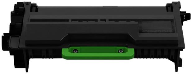 Toner Str Ink TN880 TN-880 HL-L6200DW HL-L6250DW MFC-L6700DW 12K - Star ink Menor preço em Toner Str Ink TN880 TN-880 HL-L6200DW HL-L6250DW MFC-L6700DW 12K - Star ink