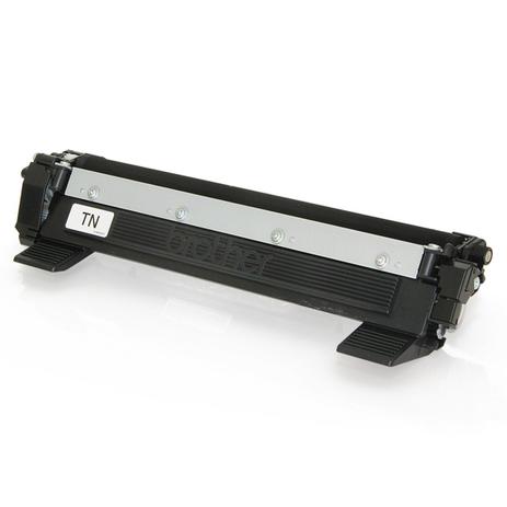 Toner tn 1060 tn1060 dcp1602 dcp1512 dcp1617nw hl 1112 1202 1210 1212w 1k compatível preto - Inkfast é boa?
