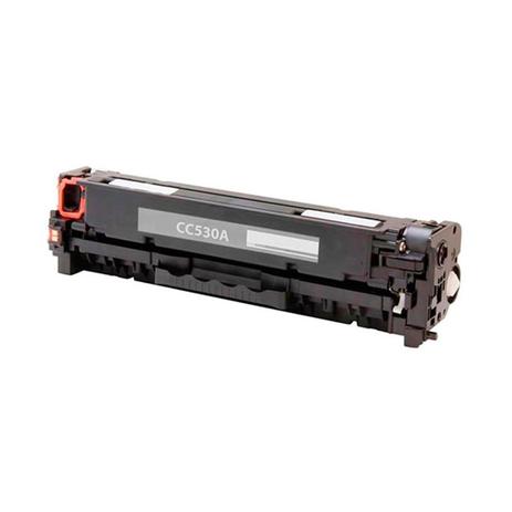 Toners Compatível CC530A HP 304A CM2320N CM2320NF CM2320MFP CP2025DN - Novasupri Menor preço em Toners Compatível CC530A HP 304A CM2320N CM2320NF CM2320MFP CP2025DN - Novasupri