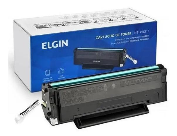toner pantum 2500w