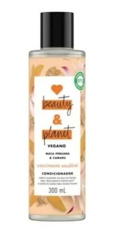 Tônico Capilar para Crescimento - Love Beauty and Planet Crescimento Saudável 120ml Menor preço em Tônico Capilar para Crescimento - Love Beauty and Planet Crescimento Saudável 120ml