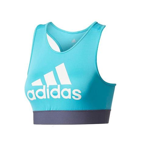 Top adidas Climalite Infantil Para Tenis Running Atletismo é boa?