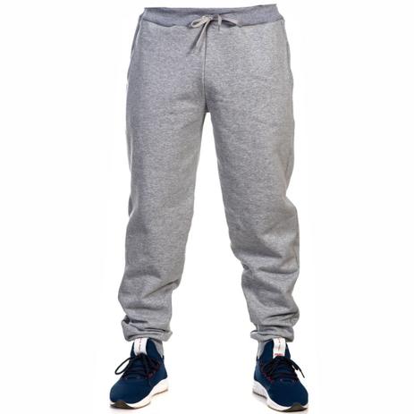 calça top masculina