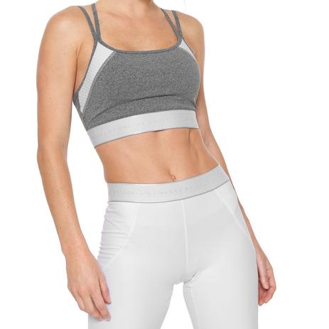 Top Colcci Fitness 0465700299 Menor preço em Top Colcci Fitness 0465700299