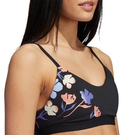 top nadador adidas