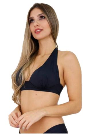 Top biquini avulso Clearance