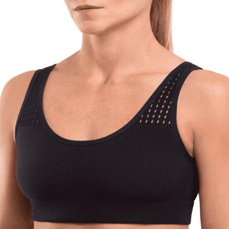 Top Fitness Lupo Sport Energy Raschel 71828 - COMPRE na MilShoes | Calçados  Online