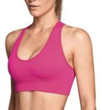 Top Lupo Fitness Up Control 71403-001 Menor preço em Top Lupo Fitness Up Control 71403-001