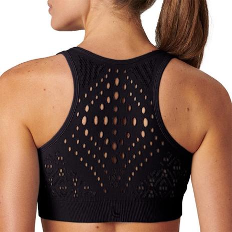Top Lupo Sport Af Fresh Tecnologia Raschel II Menor preço em Top Lupo Sport Af Fresh Tecnologia Raschel II