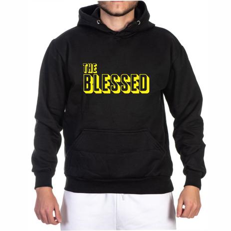 top moletom com capuzs