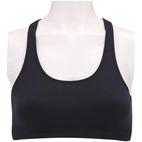 Top Nadador Basic - 7601201 - Lupo Menor preço em Top Nadador Basic - 7601201 - Lupo