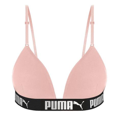 top puma soutien
