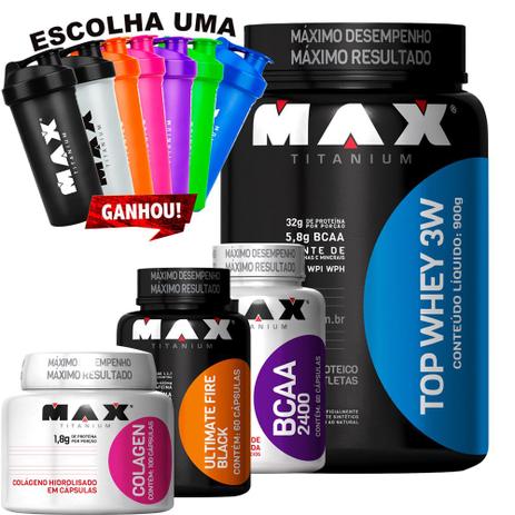 [object Object] é boa?