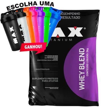 [object Object] é boa?