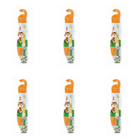 [object Object] é boa?