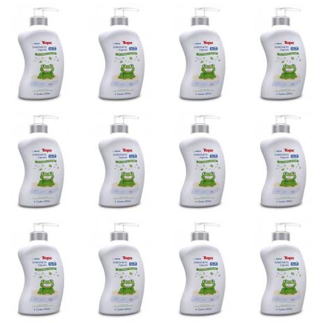 [object Object] é boa?