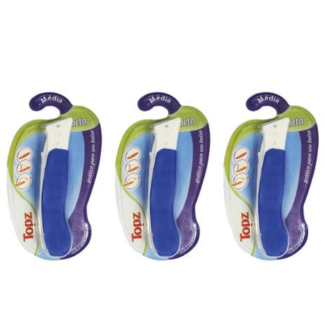 [object Object] é boa?