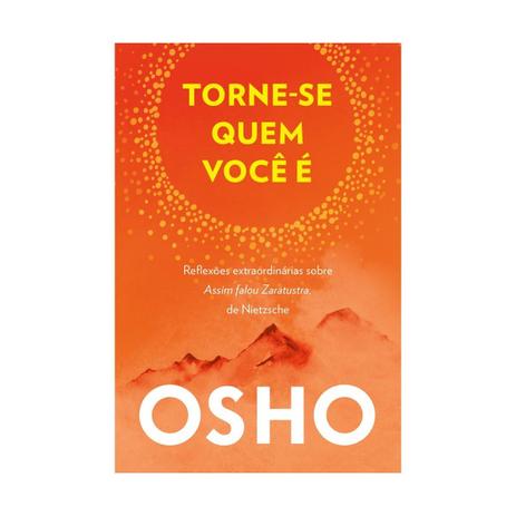 Torne se quem voce e - alaude - Alaude lv Menor preço em Torne se quem voce e - alaude - Alaude lv