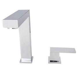 Torneira 1191 c91 lavatório de mesa com registro flaunt - Perflex Menor preço em Torneira 1191 c91 lavatório de mesa com registro flaunt - Perflex