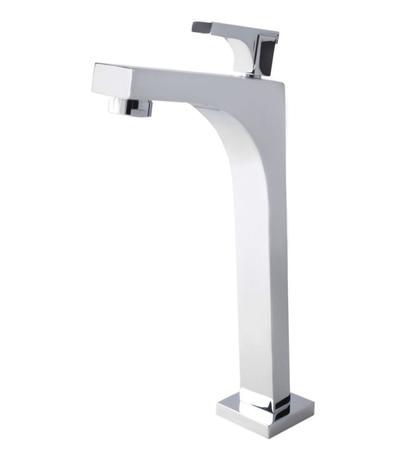 Torneira 1195 c93 lavatório de mesa premier alto - Perflex Menor preço em Torneira 1195 c93 lavatório de mesa premier alto - Perflex