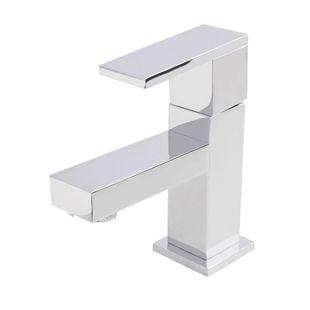 Torneira 1198 c91 para lavatório de mesa flaunt - Perflex Menor preço em Torneira 1198 c91 para lavatório de mesa flaunt - Perflex