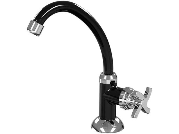 Torneira Acquabios de Pia Color - Acqua E05