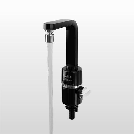 [object Object] é boa?