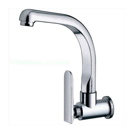 Torneira Banheiro Gira 360 1/4 Volta Gaia - Premierdecor é boa?