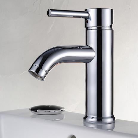 Torneira Banheiro Lavabo Vicenza - Premierdecor é boa?