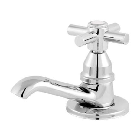 Torneira Banheiro Lavatório 1193 C-31 1/4 Volta Metal Oliveira é boa?
