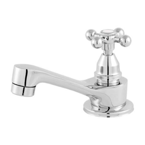 Torneira Banheiro Lavatório 1194 C-33 1/4 Volta Metal Oliveira é boa?