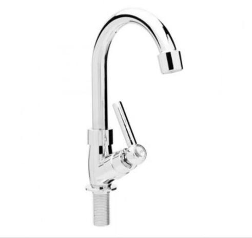 Torneira Banheiro Lavatorio Lavabo Pia Bic Movel 14cm ABS CA04 - Doan é ruim? Torneira Banheiro Lavatorio Lavabo Pia Bic Movel 14cm ABS CA04 - Doan é boa?