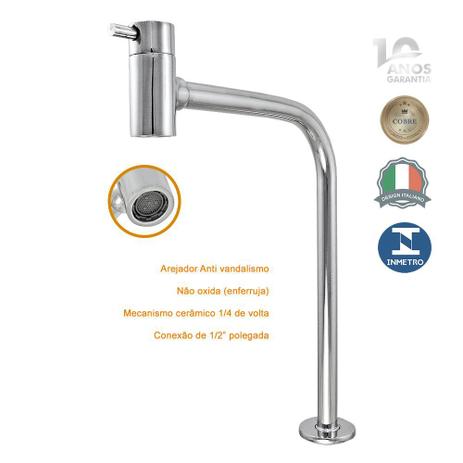 [object Object] é boa?