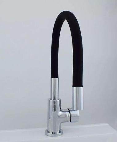 Torneira Bica Movel De Mesa - Bancada - Pia C34 1/4 volta Pret - Mar vermelho é ruim? Torneira Bica Movel De Mesa - Bancada - Pia C34 1/4 volta Pret - Mar vermelho é boa?