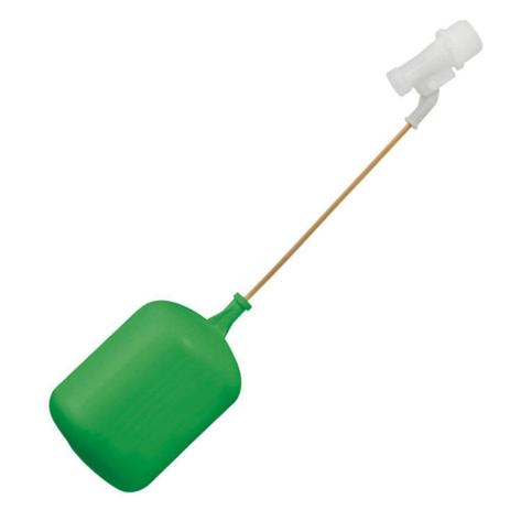 Torneira Boia 1/2 para Caixa de Água Amanco Menor preço em Torneira Boia 1/2 para Caixa de Água Amanco