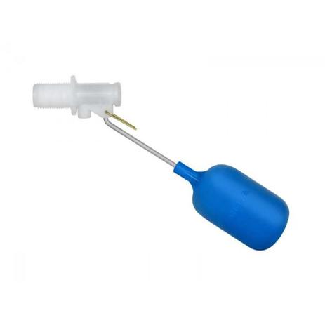 Torneira Boia Cipla Para Bebedouro 1/2” - Cipla industria de mat.construcao s.a. Menor preço em Torneira Boia Cipla Para Bebedouro 1/2” - Cipla industria de mat.construcao s.a.