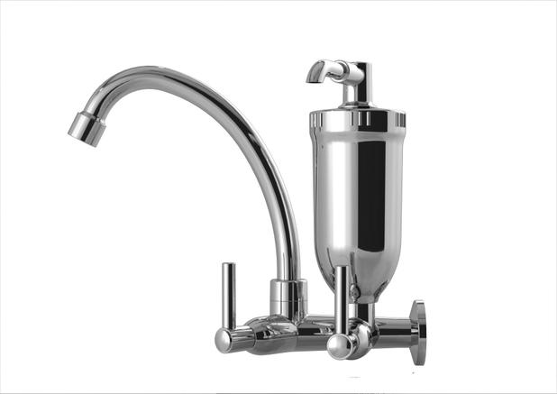 [object Object] é boa?