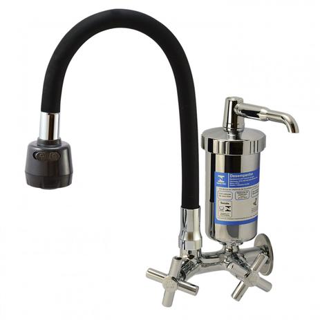 [object Object] é boa?