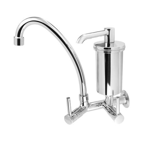 [object Object] é boa?