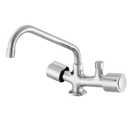 Torneira Cozinha Balcão Com Saída Para Filtro 1177 C 40 Ba Domus Meber Menor preço em Torneira Cozinha Balcão Com Saída Para Filtro 1177 C 40 Ba Domus Meber