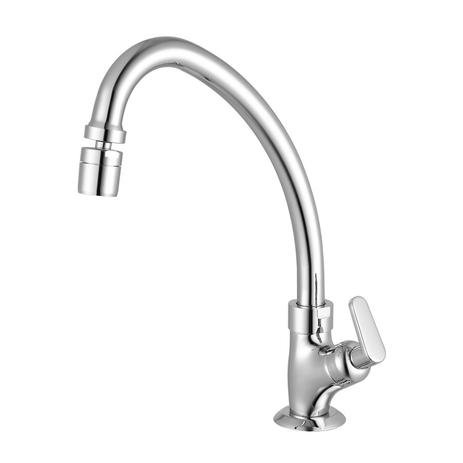 Torneira Cozinha Bica Movel Balcao 1173 Uni Bj Aa Meber 26750.3 é boa?